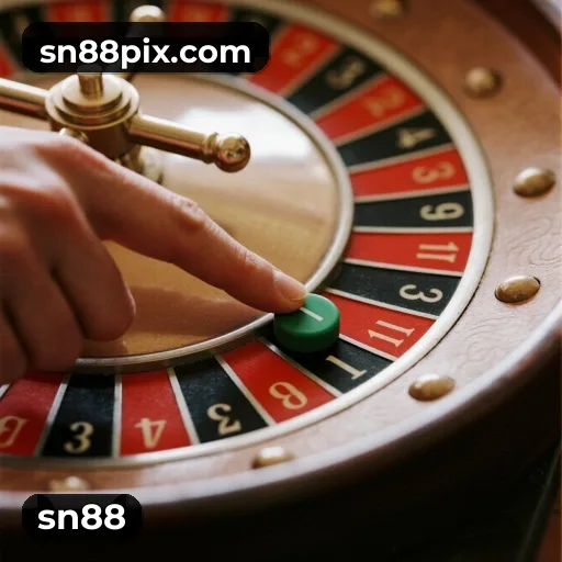 Responsible play reminder for betting limits