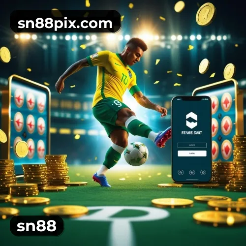 Live bet offers for online entertainment users
