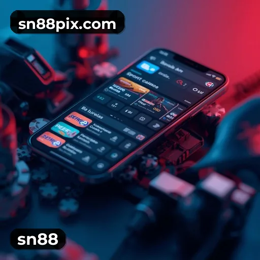 Bet slip guide with market and stake reminder