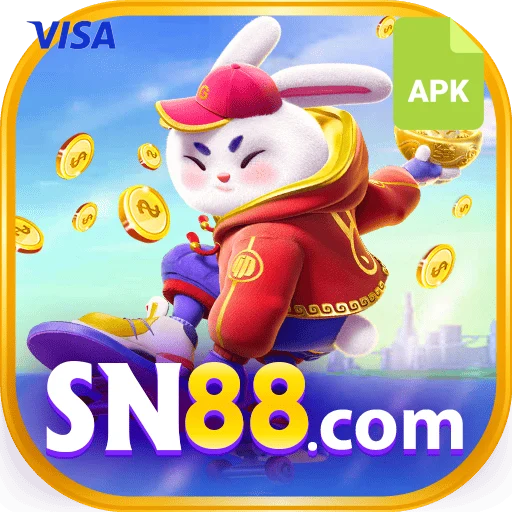 sn88 apk download promotion
