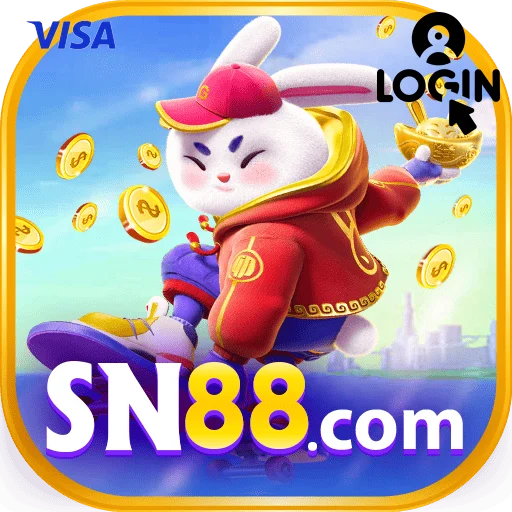 sn88 login promotion