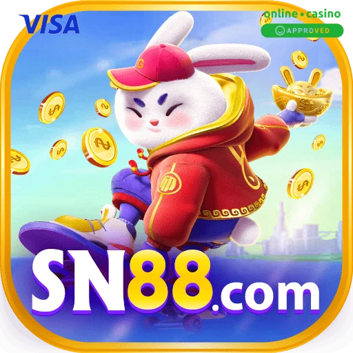 sn88 register promotion